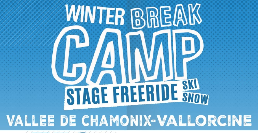 winter break camp #2